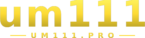 um111 logo