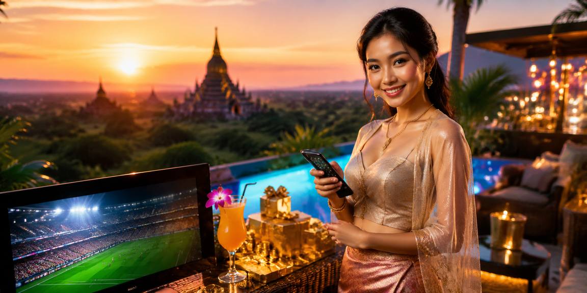 um111 ဘောလုံးအဖြေတင်