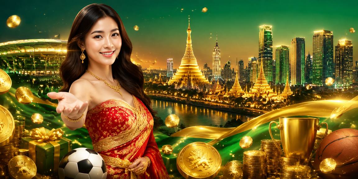 um111 um111 အပ်ထဲမှာ ဘာတွေပါသလဲ