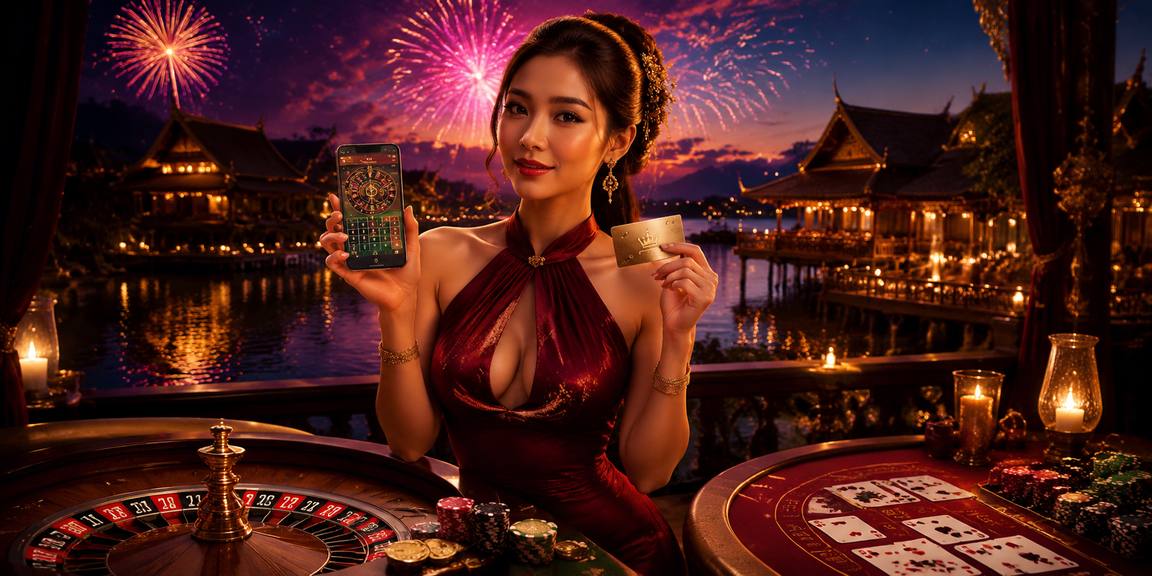 um111 um111 အတွက် တိုက်ရိုက်ကာစီနို စလော့ လမ်းညွှန်
