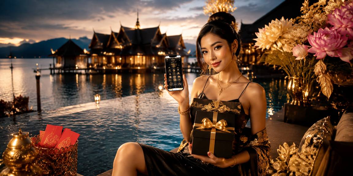 um111 Sugar Rush ဂိမ်းထဲ ဘာတွေပါသလဲ